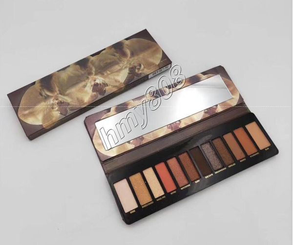 

Прямо с завода Бесплатная доставка Новые макияж глаз Новые поступления Горячий б