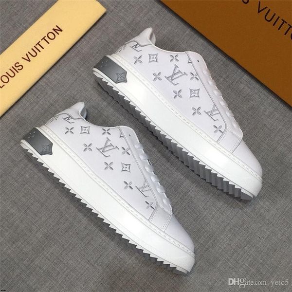 

19fw men canvas shoes man ultralight casual men shoes autumn comfortable lazy breathable driving flats men shoes zapatillas hombre yecq7, Black