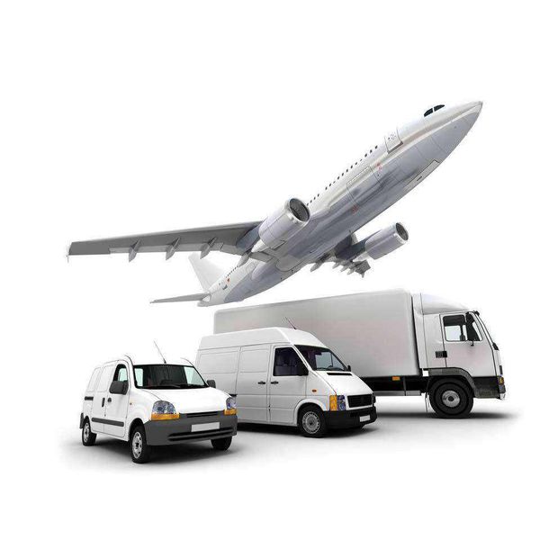 

logistics freight