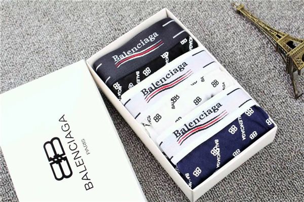 

Men underpant olid cotton boxer 3 color underpant breathable boxer hort men pantie male underwear for men dfjiu