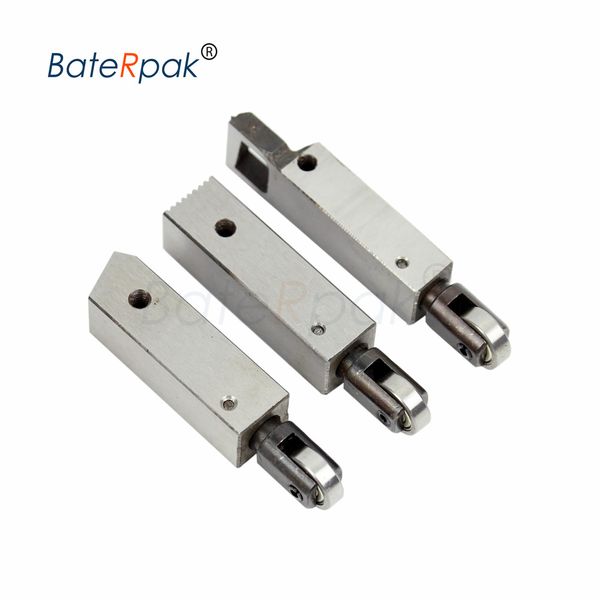 

baterpak semi automatic strapping machine parts,bunding machine cutting knife