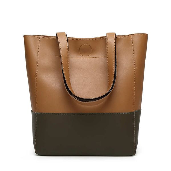 

women's summer handbag for girls 2019 luxury handbags women bag designer women messenger bag handbag pu leather high quality