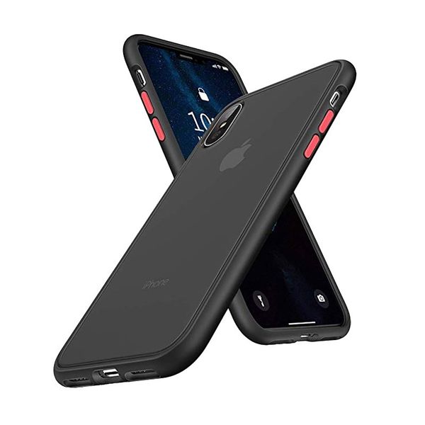

matte cell phone cases cellphone silicon case for iphone 11 pro max