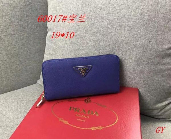 

2019 Новый Высокое Качество Кожа Сумка Плеча Сумки Повседневная Мода Сумочка Плеча