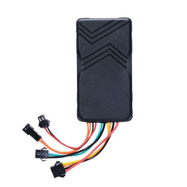 

3g wcdma car gps tracker wcdma