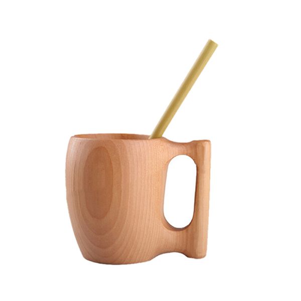 

custom green bamboo yellow bamboo straw natural straw 78d