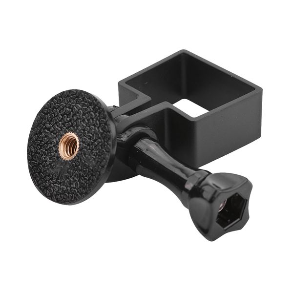 

удлинитель держателя алюминиевого сплава базовый кронштейн