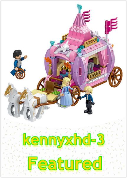 

princess windsor royal carriage