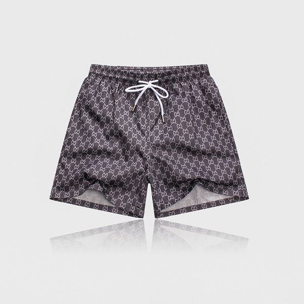 

2020 fashion brand designer g mens sport leisure beach surf high-quality swimming shorts men beach short