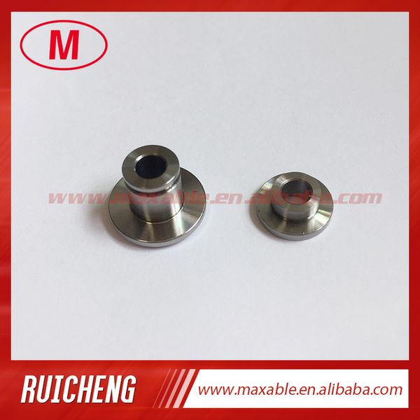 

td03 td025 td02 turbocharger short thrust collar&spacer for turbo repair kits