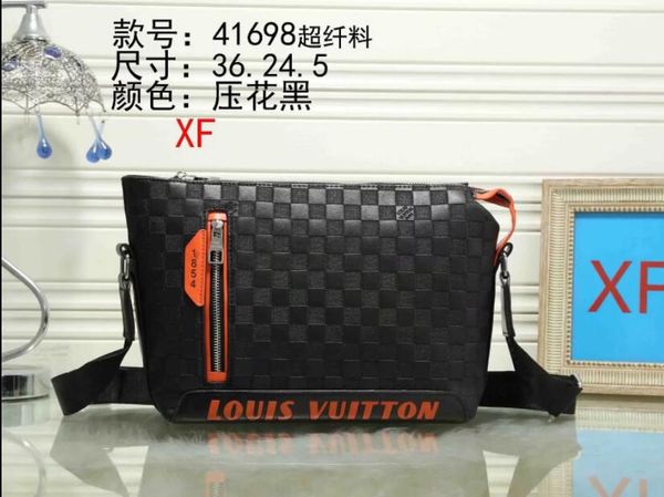 

2020 гоѬие пѬодажи нове пѬоекиѬовики ђмки клаиекий гоѬие пѬодажа ил