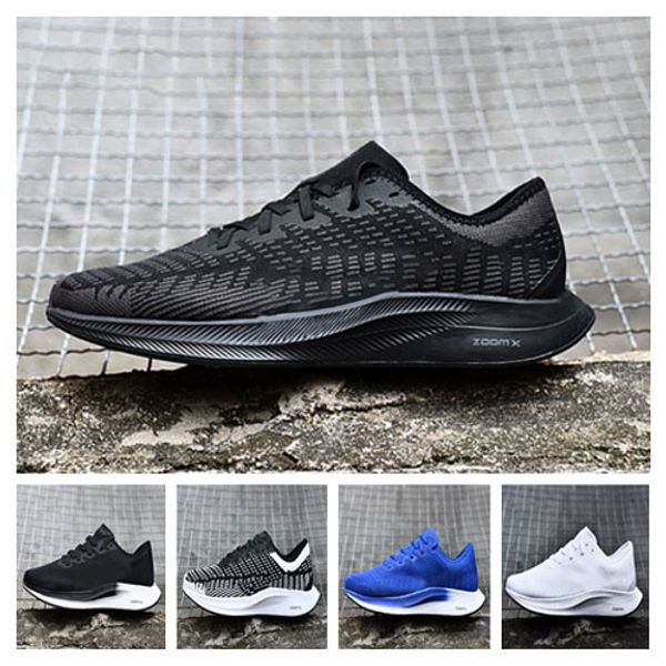 

Pega u 36x men de igner running hoe 2019 men ca ual air zoom air me h lunar dre trainer outdoor hiking port neaker 36 45