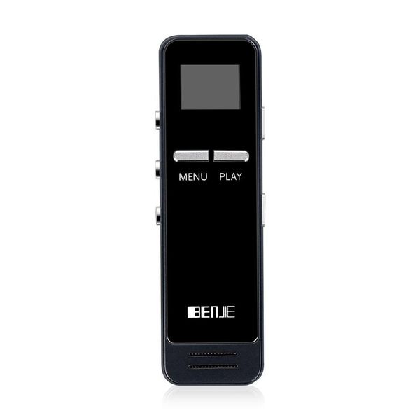 

mini benjie s1 professional 8gb chutty running 3d hifi mp3 player hgih quality sports mp3 with records mp3 player 1007