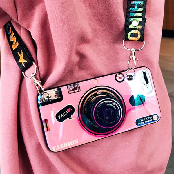 Camera Retro iPhone 11 case Camera Retro iPhone 11 case