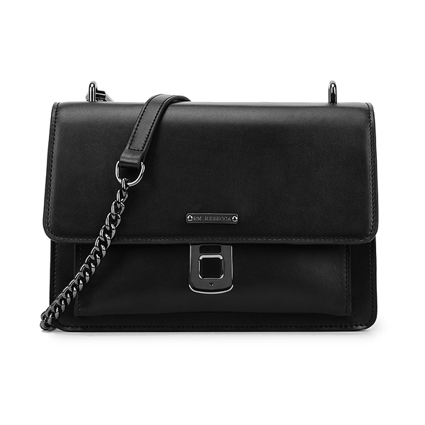 

genuine leather women bag smart fingerprint security lock fashion women's shoulder bag shoulder messenger