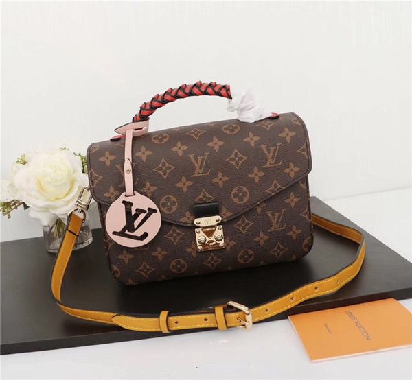 

ACELURE Новый 2018 Марка Женщины Shell Bag Vintage PU Кожаные Сумки Плеча Женщин Небольшие Цепочки Сумка Для Покупок Повседневная Сумка