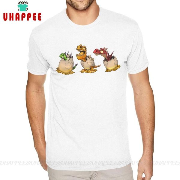 

дракон дети футболка 6xl мужчина слоганы футболки, White;black