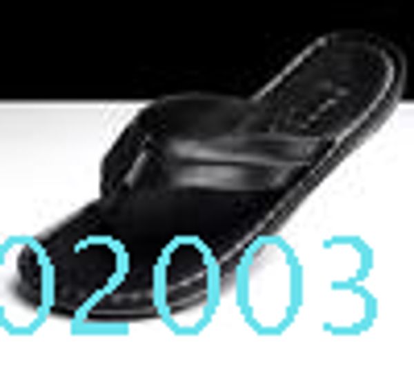 

опово-мђжкие андалии апоки обђв мђжка даий плж обђв бѬенд мђжин м, Black