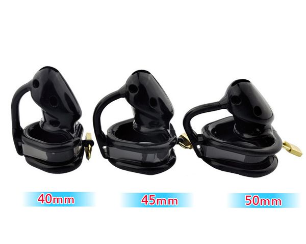 

gel needling soft toys pants male bring offbeat use lock chastity chastity silica articles tccxf