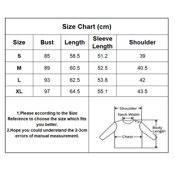 

women pgm long sleeve golf t-shirts ladies warm fleece slimming soft shirts sportswear o-neck ladies golf wear clothing aa60464