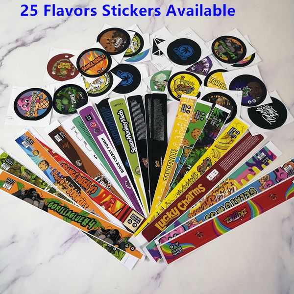 

pressitin cans moonrock and pressitun 73.3*24mm cali pressitins tuna tin candry herbtin clear peel off lid black cover smell proof labels