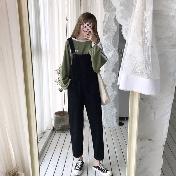 

черный ковбой ремни прямо широкие ноги штаны, Blue