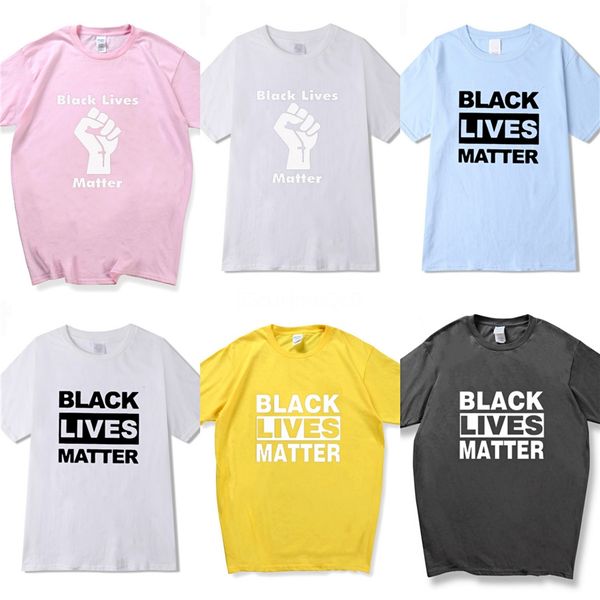 

i cant breathe20ss designer men shirts women summer fashion luxury mens t-shirts heart outdoor streetwear brand tees hip hop mens cl #23, White;black
