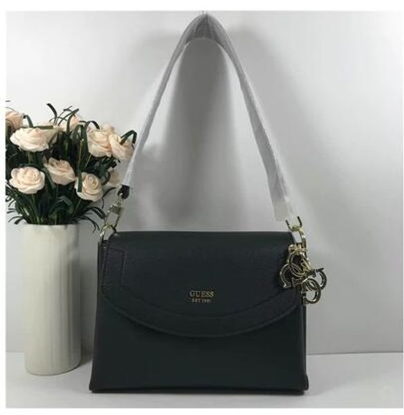 

Bolsa de Ombro shoes158