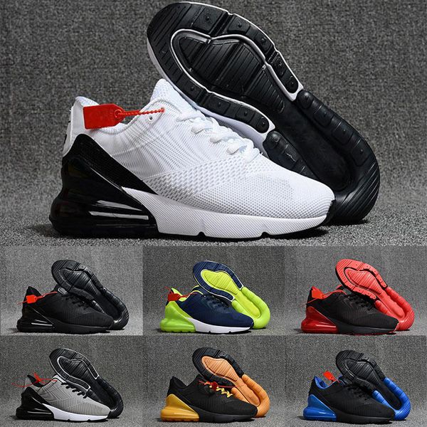 

2019 flair 27c parra punch p blue sports designer mens running shoes cushion 27c plus trainers women zapatos sneakers size 36-45