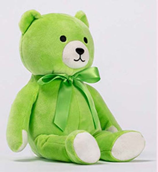 

stuffed plush animals super green big eyes stuffed tortoise turtle animal plush baby toy gift wy 39