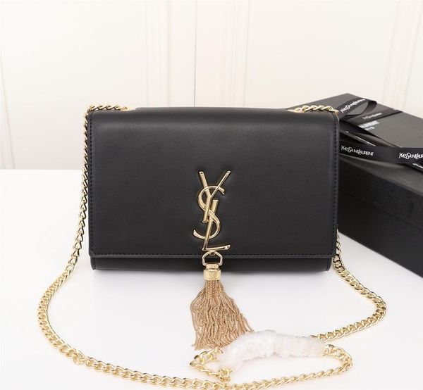 

2019 hot sale fashion retro handbags purse womens leather bag chain bag crossbody bag and shoulder bags,size:22cm*16cm*5cm