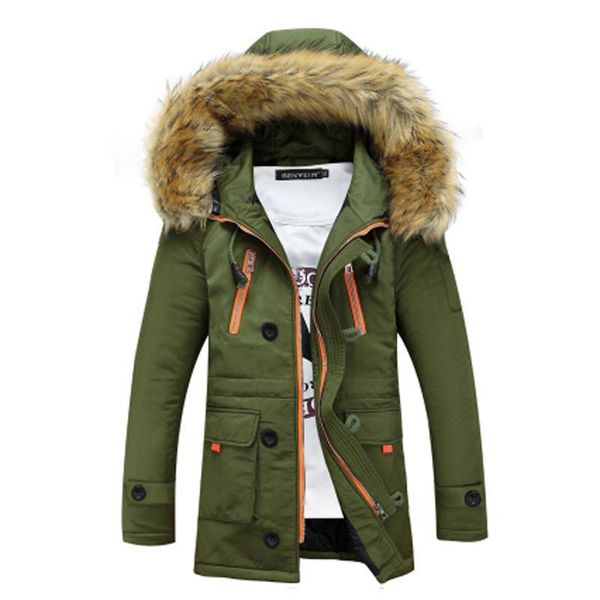 

зима олй мгкий пало  длиннм Ѭђкавом меовм капоном огѬе кђѬки  Black