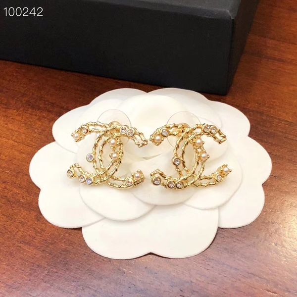 

Мода классический стерлингового серебра 925 муранского стекла европейские подвес