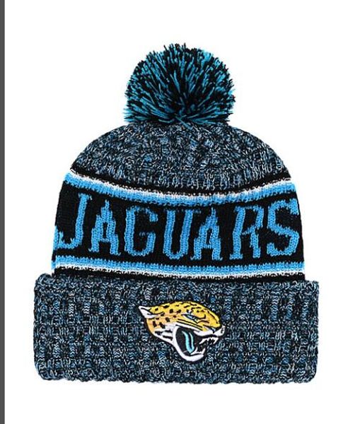 

Sets de Chapéus de Cachecóis supertopstore