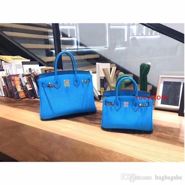 

bag designer bags platinum luxury 28classic shoulder clemence layer leather brand fashion famous women handbags crossbody waist