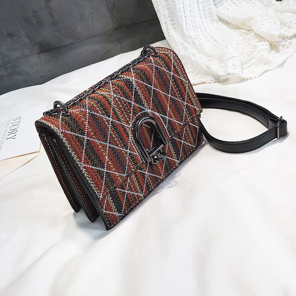 

women handbag bags crossbody famous brands pu bolsos ls4674ay
