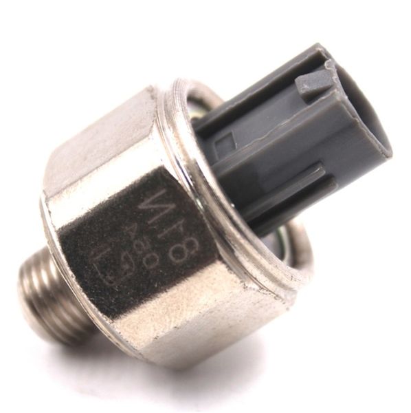 

oem 89615-12040 8961512040 knock sensor for toyota camry 4runner tacoma lexus es300 gs300 gs400 sc400