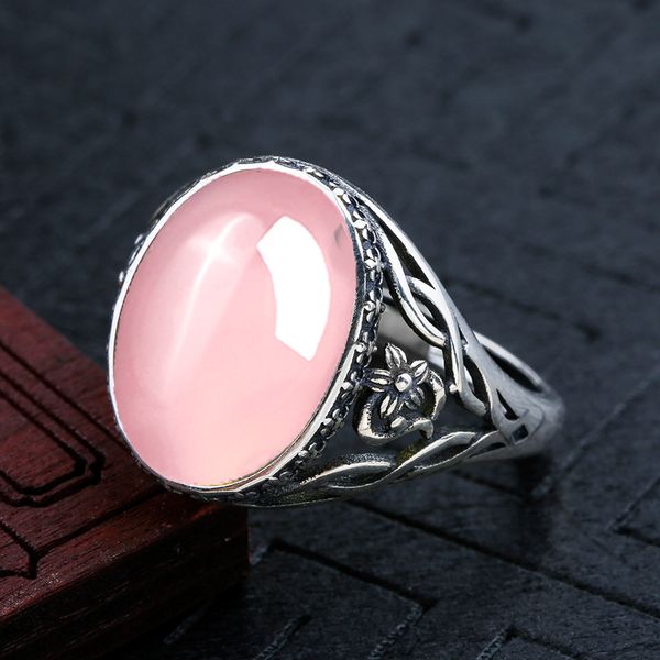 

12*16mm not fake s925 sterling silver asia lapis rings art and craft gift shop afghanistan retro gemstone, Golden;silver
