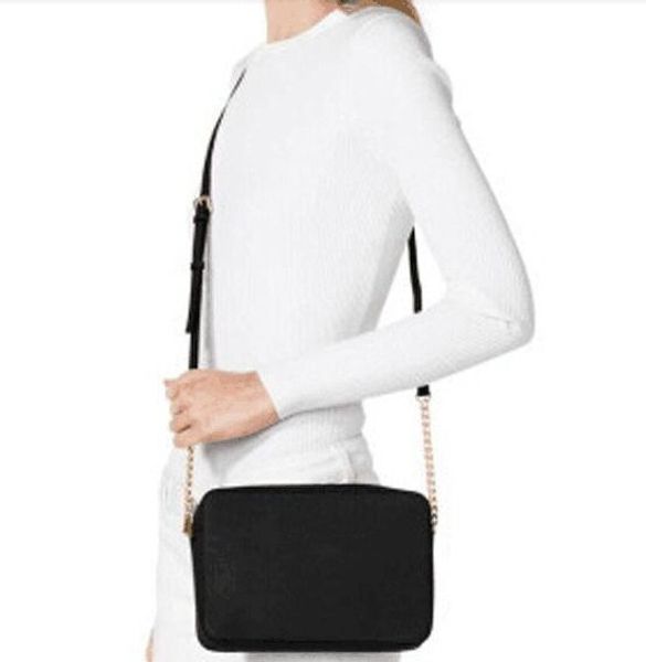 

2019 new messenger bag shoulder handbags mini fashion chain bag women star favorite perfect killer pack bag small fashionis