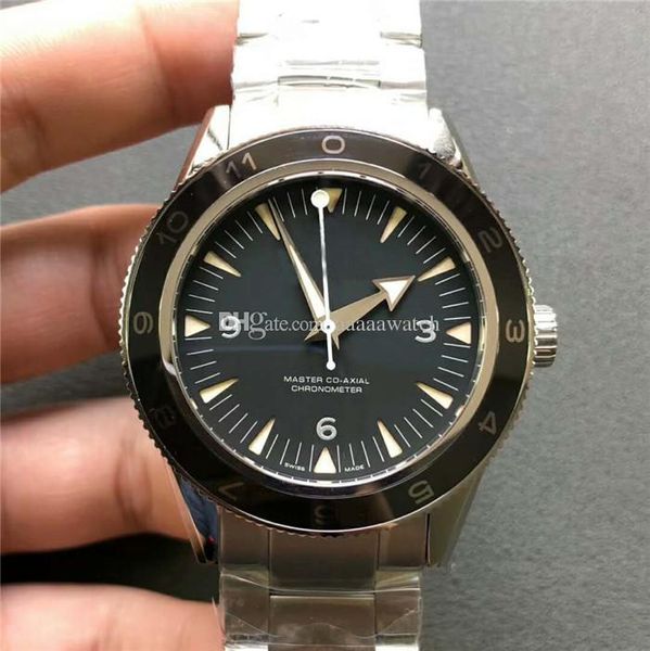 

Relógios de pulso aaaaawatch