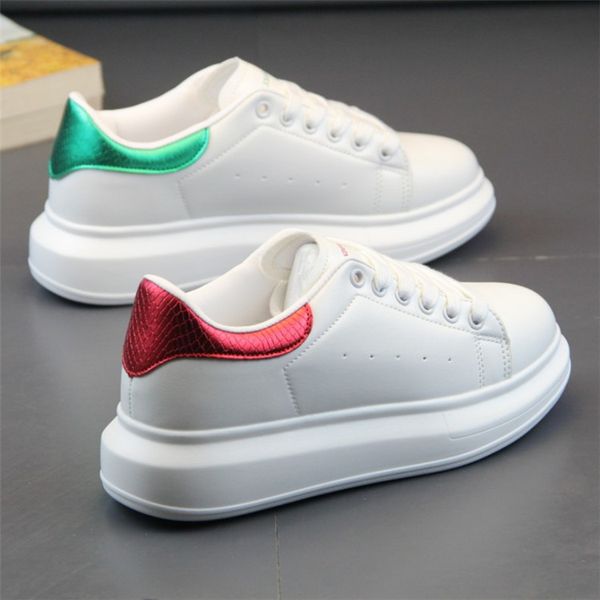 

2020 r men women fashion sneakers quality casual suede black grey red lightweight walking hiking shoes light casual shoes