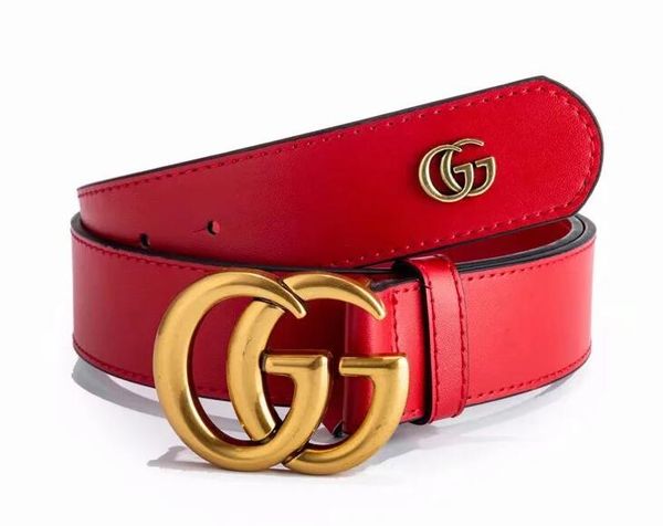 

the new 2020 fashion men business waist belt be belt belt for men ing, Black;brown