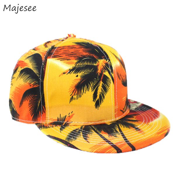 

baseball caps women casual printed chic daily korean style leisure all-match high-quality daily simple women female lovely sweet, Blue;gray