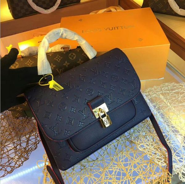 

000000013 2020 new women's fashion bags totes bag handbag handbags canvas totes purse large shopping bag 86888811