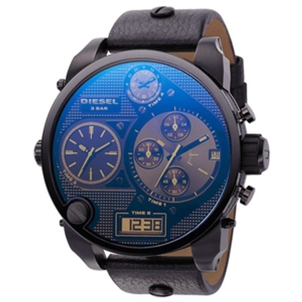 

2020 NEW MENS Спортивных часы военных часы Montres мужской новая оригинальный Релох большой циферблат дисплей дизели часы dz7314 смотреть dz4283 DZ4290
