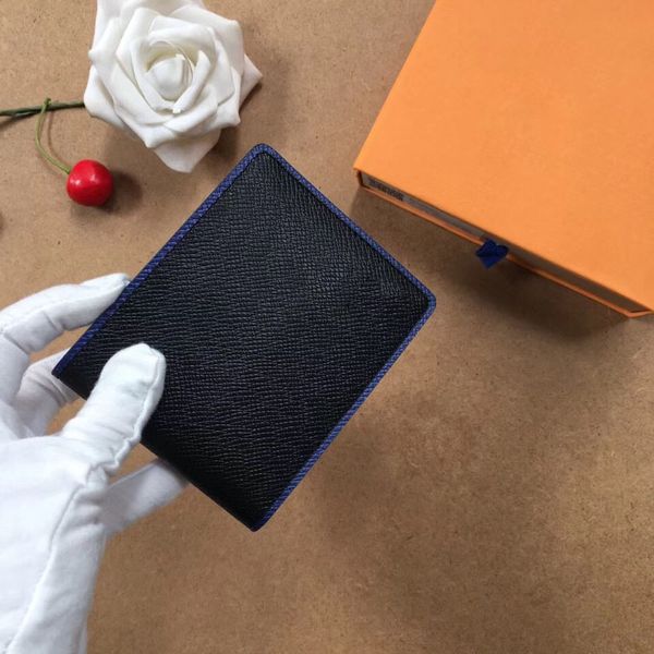 

Carteiras ruiyuan001