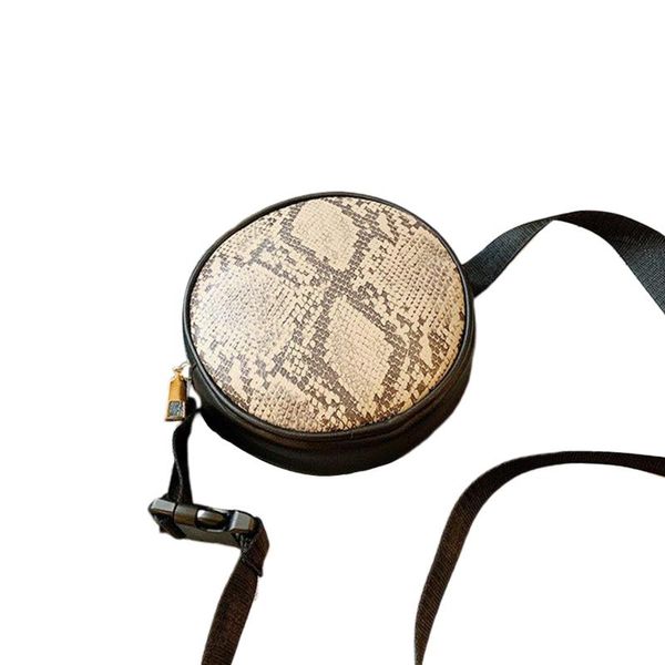 

handbag women bags women hairball shoulder bag ladies hand bags vintage leather messenger bag female hand bolso
