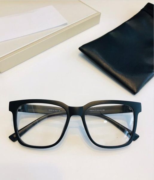 

new eyeglasses frame women men eyeglass frames eyeglasses frame clear lens glasses frame oculos 00076 with box, Silver