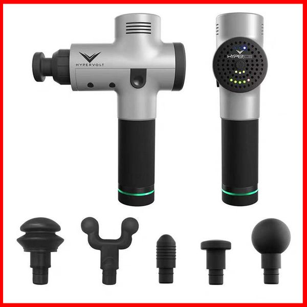 

Theragun 24v ma age gun deep mu cle relax ma ager hyperice hypervolt t1907