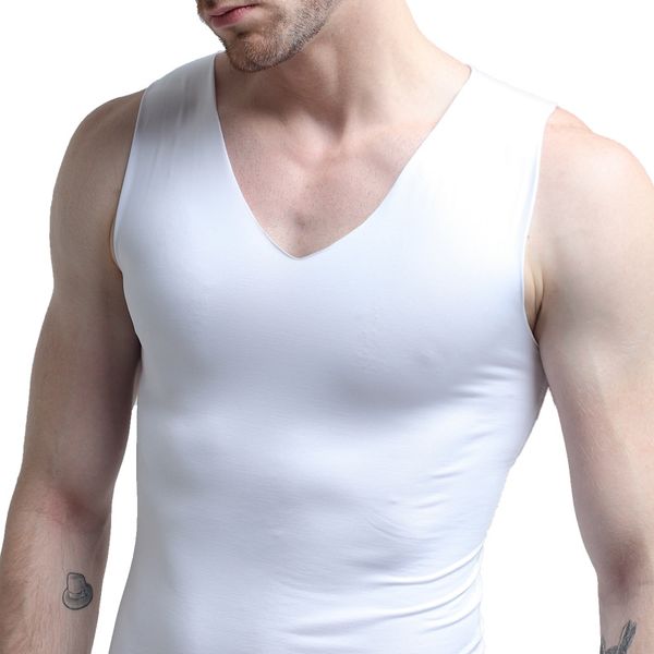 

Camisetas feiba1319